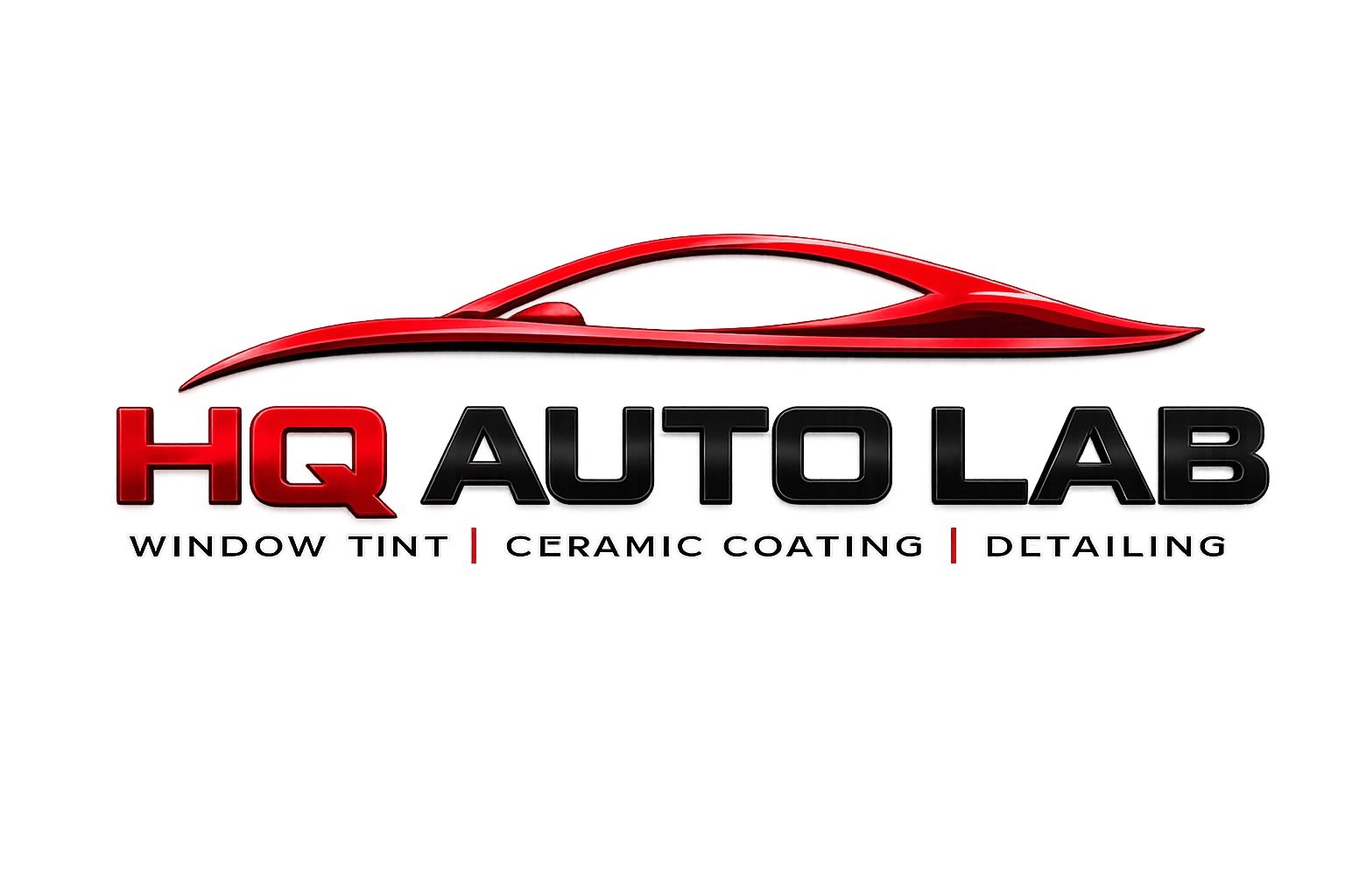 HQ Auto Lab